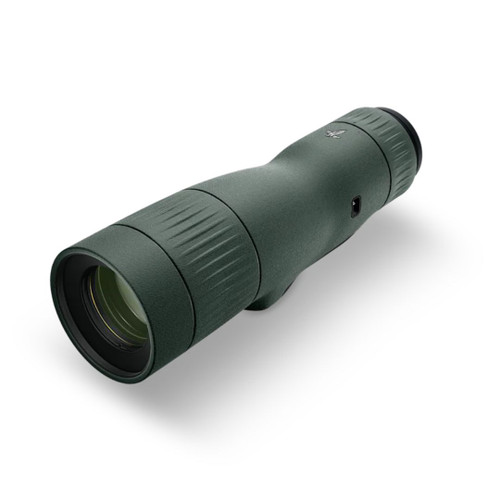 ST Balance 14-35x50 Green65168
