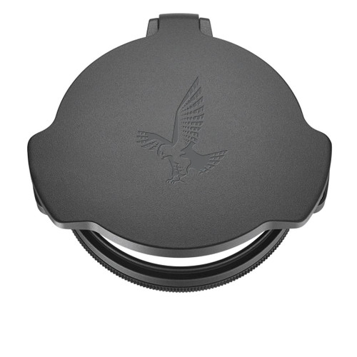 SLP Objective Scope Lens Protector DS 52mm65049
