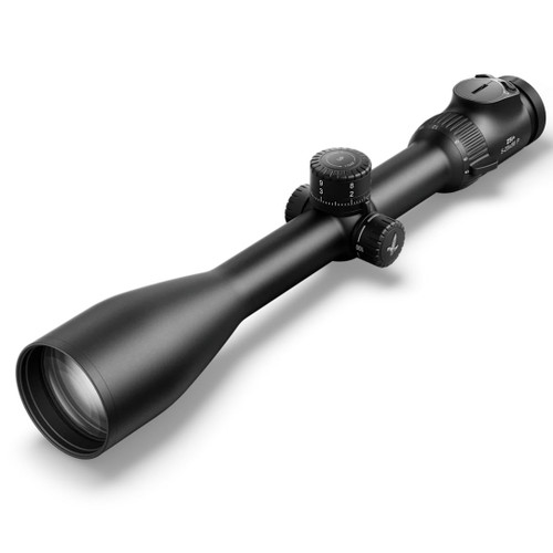 Z5i+ 5-25x56 P L BT 4W-I63278