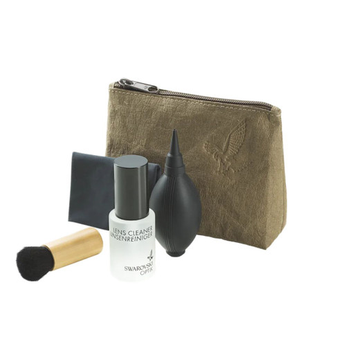 Swarovski Optics Cleaning Set63007