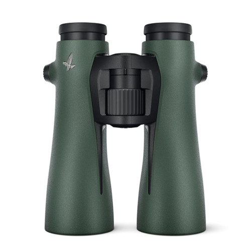 NL Pure 14x52 Green62490