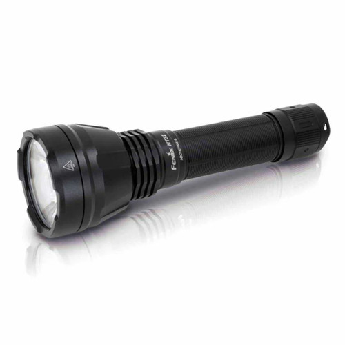 Fenix HT32 Hunting Flashlight with Red & Green Output66172