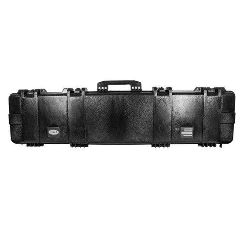 Boyt H52SG Single Long Gun Case66180