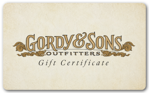 e-Gift Card