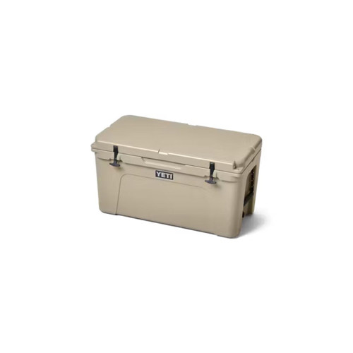 YETI Tundra® 75 Hard Cooler63340