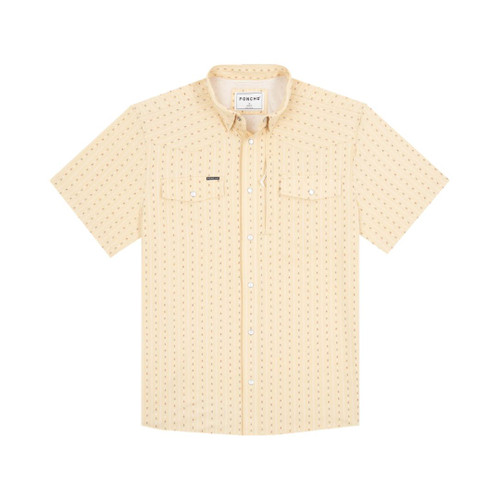 The Liberty Bell  Slim Fit