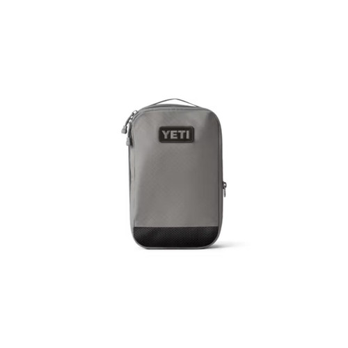 YETI Crossroads Packing Cube - Medium