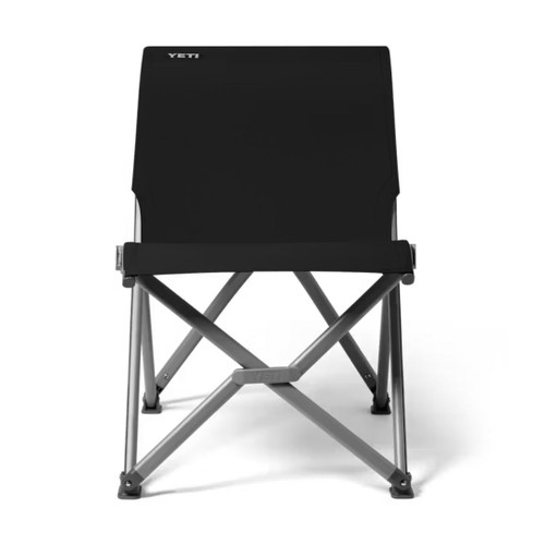 YETI Trailhead® Field Chair