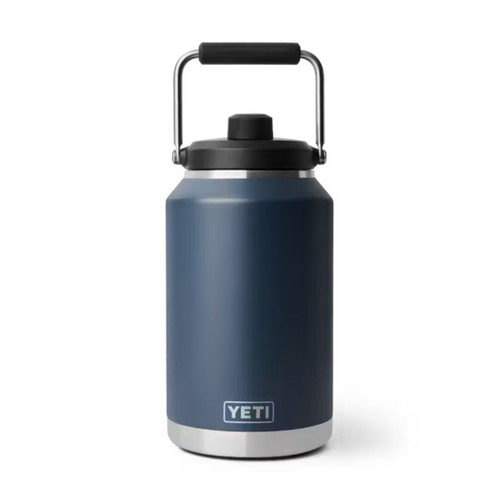 Rambler One Gallon Jug 2.0