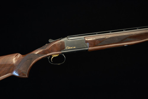 Browning Citori White Lightning 20GA - Gordy & Sons Outfitters