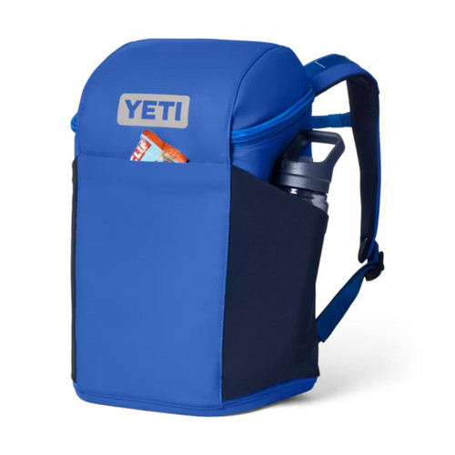 YETI Daytrip® 20L Insulated Backpack
