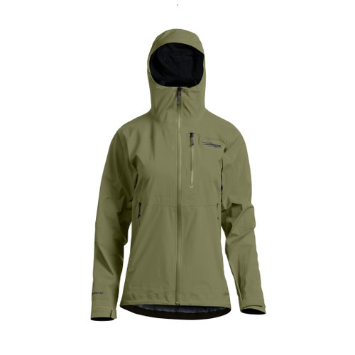 Sitka Women's Dew Point Jacket