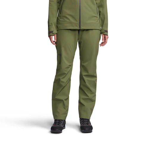 Sitka Women's Dew Point Pant