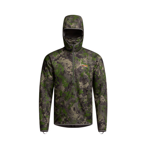 Sitka Solace Hoodie