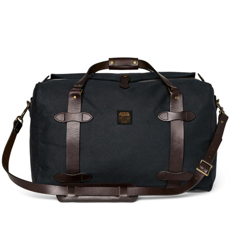 Filson Small Rugged Twill Pullman Suitcase36820 - Gordy & Sons