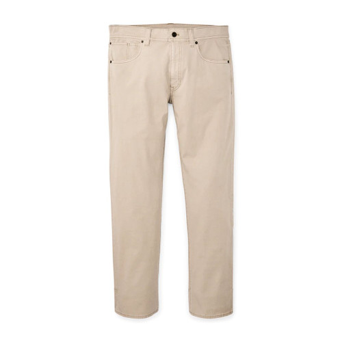 Filson Granite Mountain 5-pocket Pants