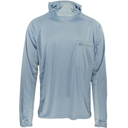 Dagon Ol' Salty 2.0 Hoody