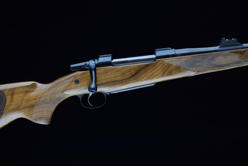 CZ 550 Magnum, .416 Rigby - used/excellent