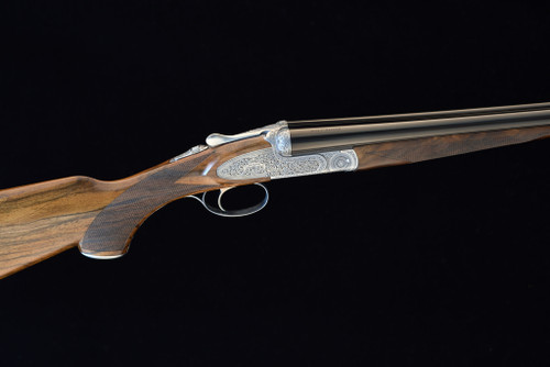 Rizzini BR552 Deluxe 28ga/28" - NEW
