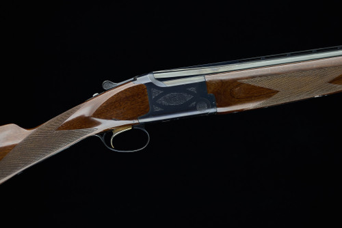 Browning Citori Upland Special 12 Ga with 24" Barrels