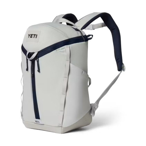 YETI Palo 20L Active Backpack