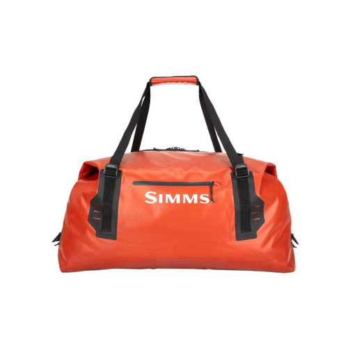 Simms Dry Creek Duffel  200L