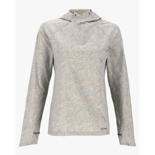 Simms Women's Solarflex Hoody