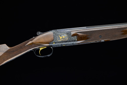 Browning Midas Grade Superlight 20 Bore