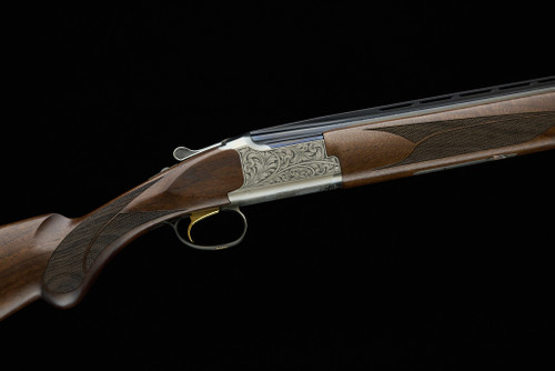 Browning Citori White Lightning, 28ga/28" - NEW