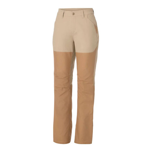 Orvis Women's Missouri Breaks Field Pants