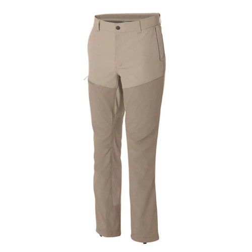 Orvis Men's PRO LT Pants