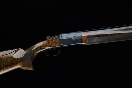 Blaser FBX Sporting, 12ga/32", RH/adj - WG5 - NEW