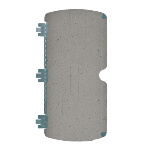 Fishpond Tacky Pescador Leaflet | Large | Dynamic Foam