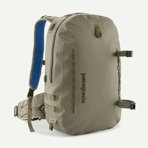 Patagonia Guidewater Backpack 29L54390 - Gordy & Sons Outfitters
