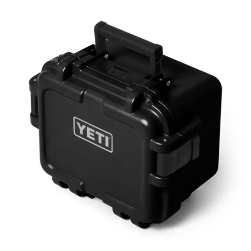 YETI Loadout® GoBox 8 Gear Case