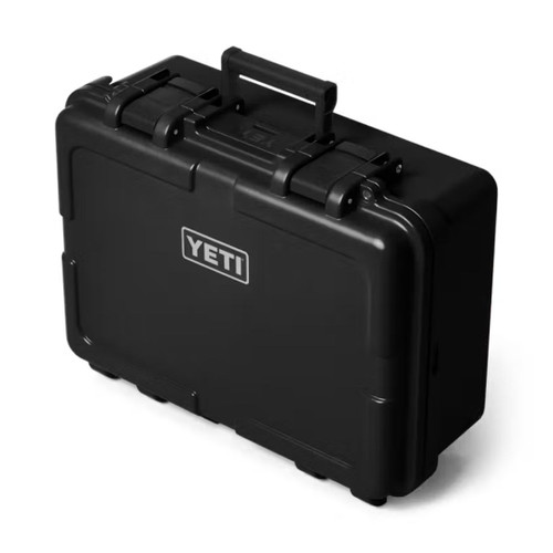 YETI Loadout® GoBox 20 Gear Case