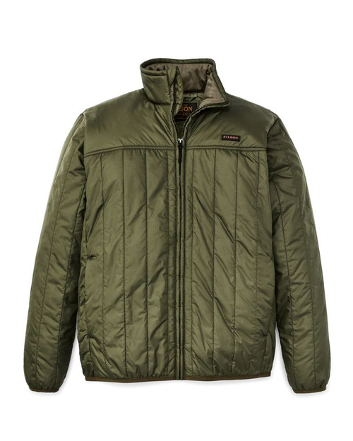 Filson Ultralight Jacket