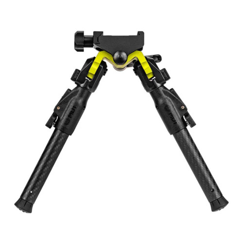 MDT GRND-POD Bipod RRS Dovetai
