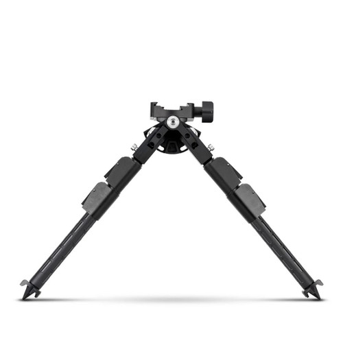 CKYE-POD Lightweight Double Pull - BTC Bipod