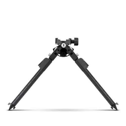 CKYE-POD Lightweight Single Pull - Sling Stud Bipod