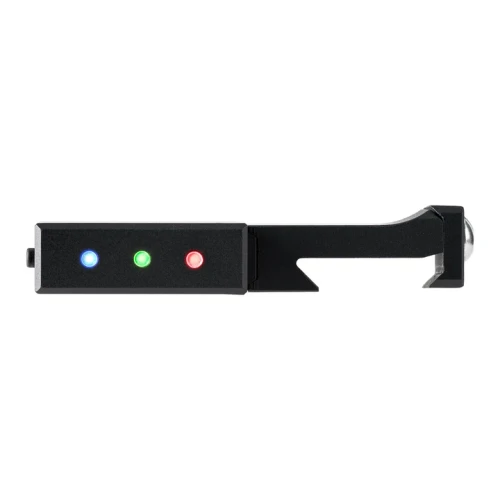 SEND IT GEN2 - Rifle Mounted Electronic Level