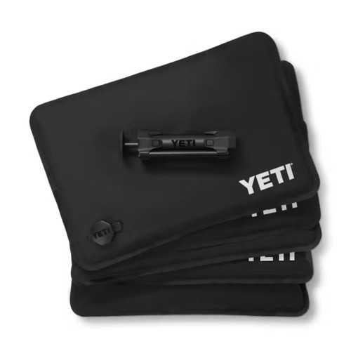 YETI LoadOut™ KOR® Protective Inserts | GoBox 30