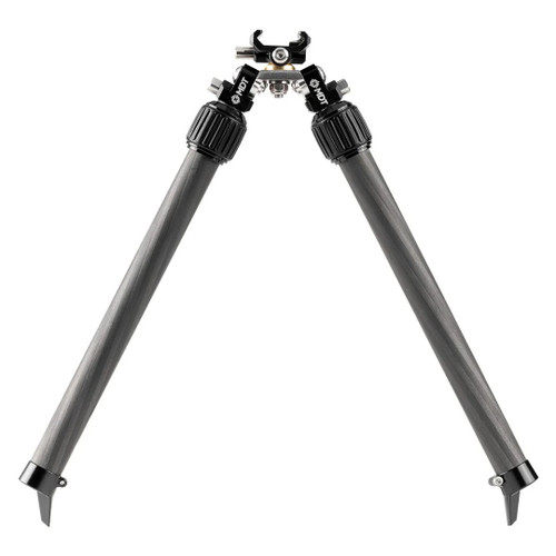 Backcountry Bipod