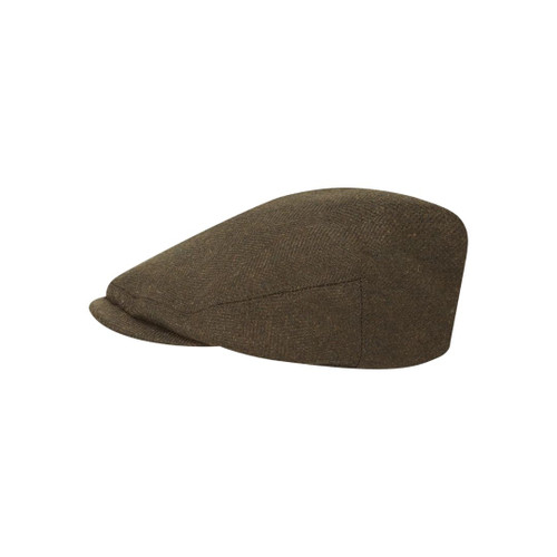 Schöffel Women's Tweed Cap