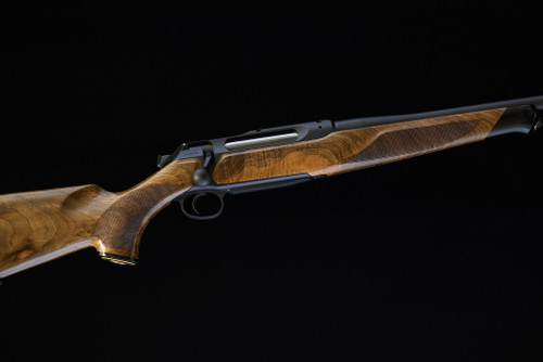 Sauer 505 Lux, 7mm Rem Mag, wood grade 5 - NEW