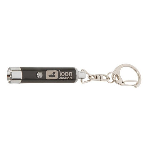 Loon UV Mini Lamp