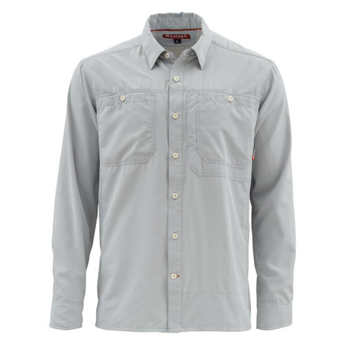 Ebb Tide LS Shirt45935