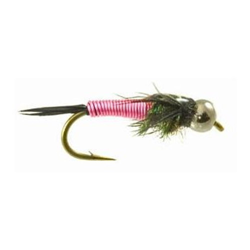 COPPER JOHN BARR'S GB CHARTREUSE 1625800