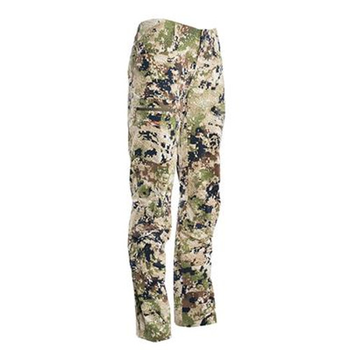 Women's Ascent Pant