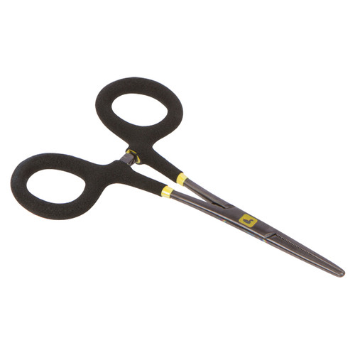 Loon Rogue Forceps13701